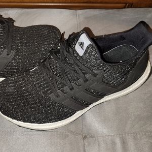 Adidas Ultraboost